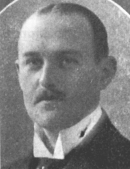 Hugo Eriksson: Guldpalten