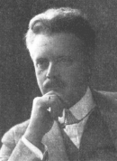 Gunnar Kinnman, Civilingenjör: Kinaman