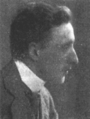 G. Westerlund: Pianoslusken